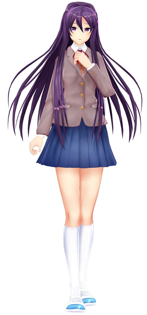 hentai chr|Artist: Chr .